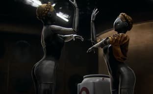 В PS Store стартовала очередная распродажа со скидками до 75%. Atomic Heart и многие другие игры стали дешевле