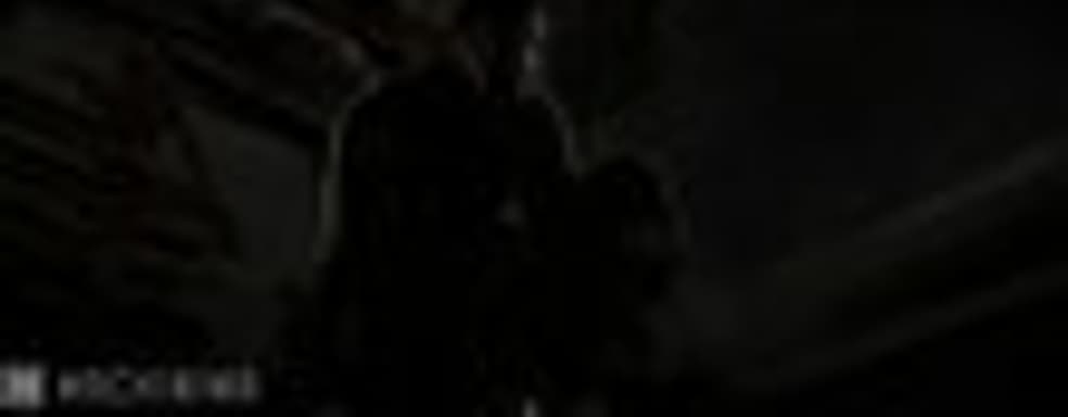 Предрелизный трейлер Sniper Elite V2