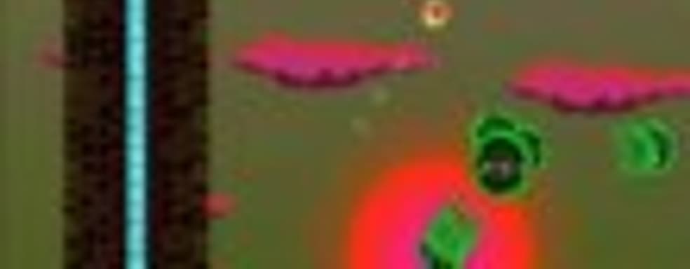 Дата выхода Fenix Rage 