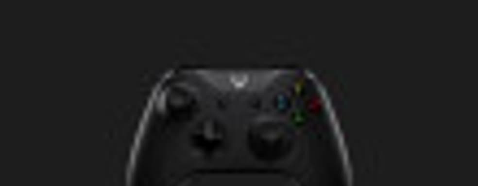 Новая консоль Xbox Series S (Lockhart) может оказаться достаточно производительной