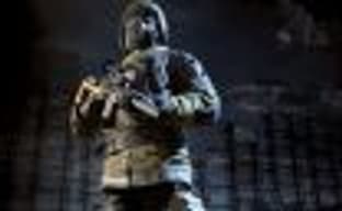 Анонс Fear the Wolves – «Королевская битва» от разработчиков STALKER