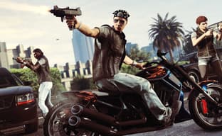 Игры Rockstar продолжают продаваться миллионами копий. GTA 5 и Red Dead Redemption бьют рекорды