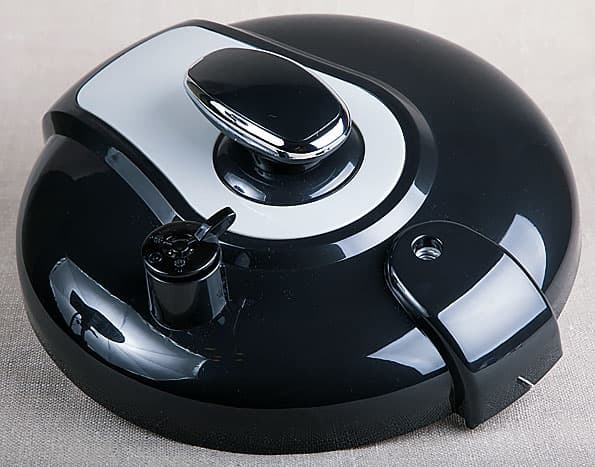 мультиварка Unit USP-1220S