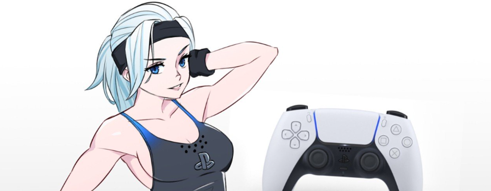 Sony потеряла аудиторию и подписчиков PlayStation Plus, но компанию это не беспокоит — есть план