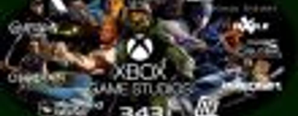 Глава Xbox Game Studios о частоте выхода игр от внутренних студий Microsoft для Project Scarlett