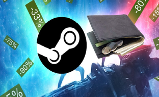 Valve ограничила максимальный размер скидки Steam и установила минимальный порог
