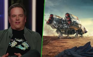 Microsoft хочет делать лучшие игры. Фил Спенсер подчеркнул главную цель Starfield