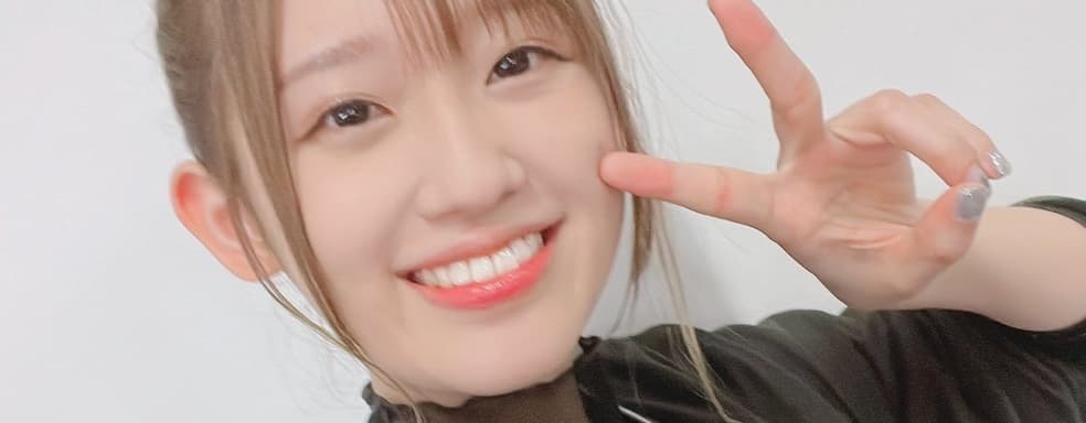 Актриса озвучки Genshin Impact попросила фанатов помыться или хотя бы взять салфетки от пота перед посещением ее концерта