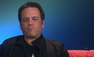 Microsoft провела очередную волну сокращений в своих игровых подразделениях