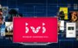 Вышло обновление для приложения ivi.ru для Xbox One