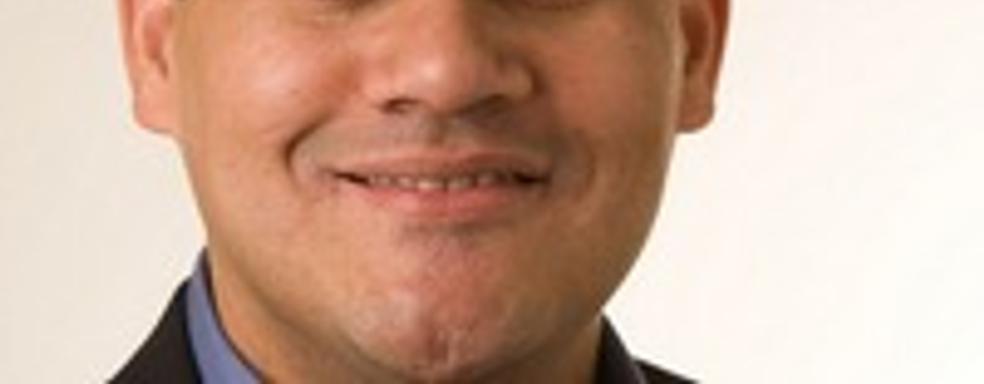 Reggie Fils-Aime о ненасытных игроках