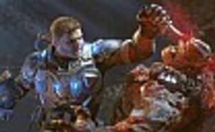 Budget Planning: Hot October 2016