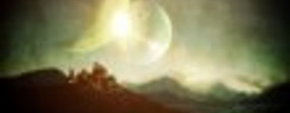 Shroud of the Avatar в Steam Early Access. Общая сумма собранных средств превысила $5 млн 