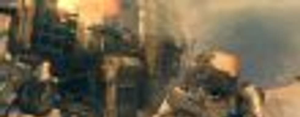 Аналитики: в 2018 году Activision выпустит Call of Duty: Black Ops 4