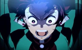 Анонсирован файтинг Demon Slayer: Kimetsu no Yaiba - The Hinokami Chronicles 2