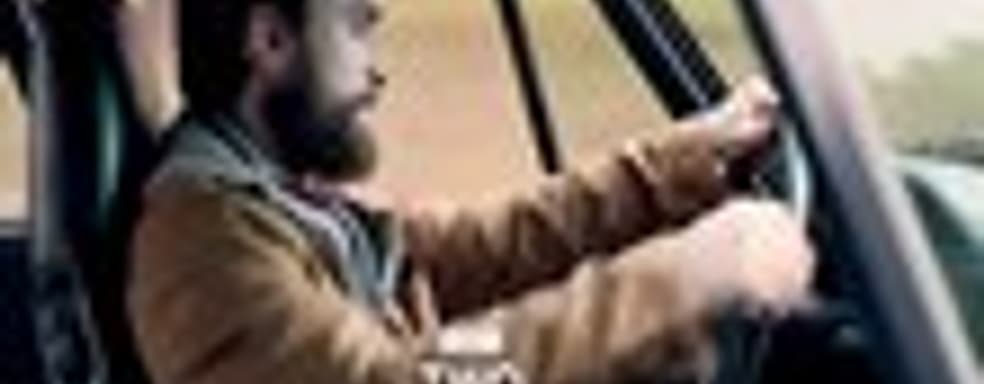 The Gamechangers - фильм по мотивам скандала вокруг GTA - обзавелся трейлером 