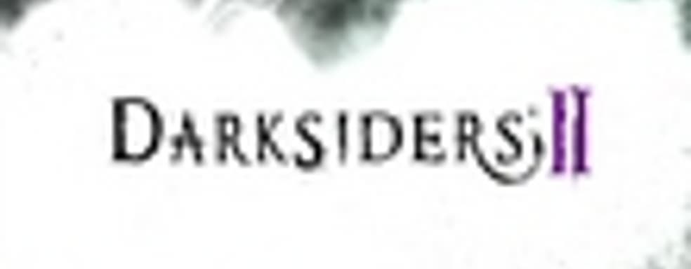 Jesper Kyd написал саундтрек Darksiders II