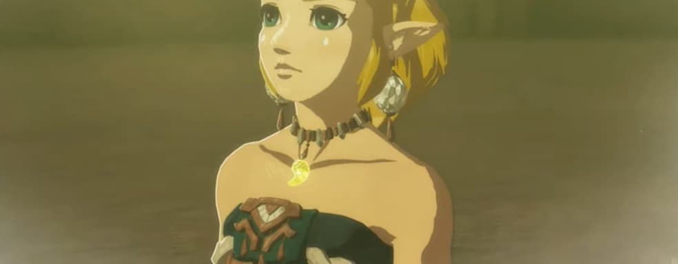 Переводчики игр Nintendo жалуются на отсутствие их имён в титрах