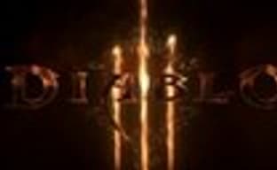 Ремесленники в Diablo III