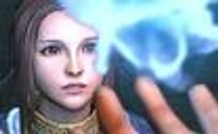 The Last Remnant - попытка номер... 