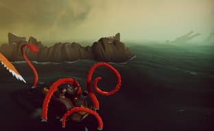 The Falconeer, Once Nominated for a BAFTA Award, Is Being Given Away on the Epic Games Store