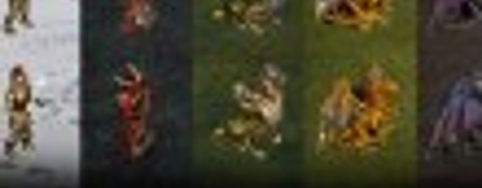 Переходный период: итоги 2014 года