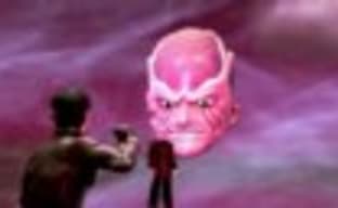 Young Justice: Legacy в сентябре