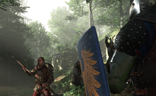 Kingdom Come Deliverance 2 получила хотфикс 1.1.2 с исправлением критических багов и улучшением стабильности