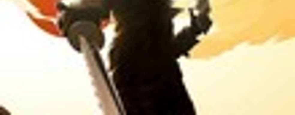 Ubisoft: от успеха Red Steel 2 зависит судьба серии. О Natal и Arc