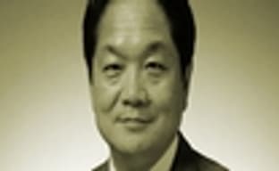 Ken Kutaragi получит Lifetime Achievement Award