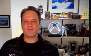 Xbox Series X | S получит новую игру Хидео Кодзимы? Фил Спенсер хочет «поработать с талантливым японцем»