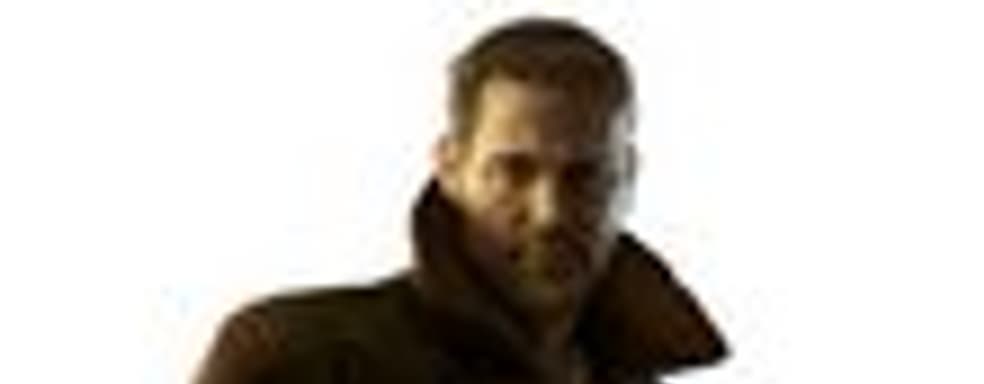 На прохождение The Saboteur уйдет 12-18 часов