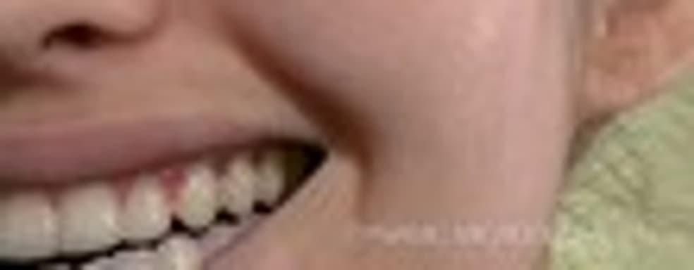 На SIGGRAPH 2015 показали новые разработки в области реалистичного рендеринга кожи