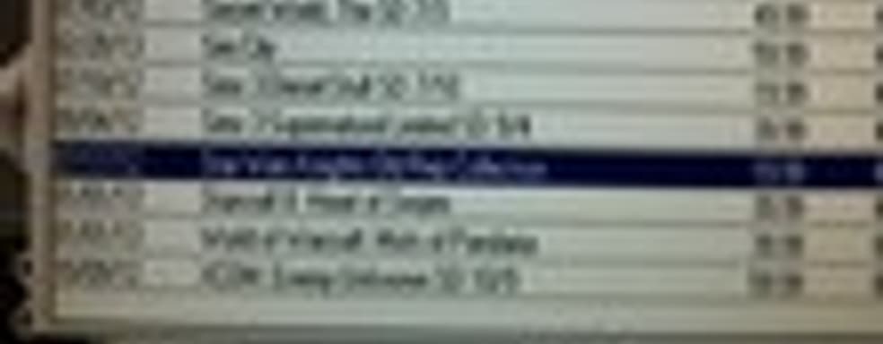 Слух: Star Wars: Knights of the Old Republic Collection в июле