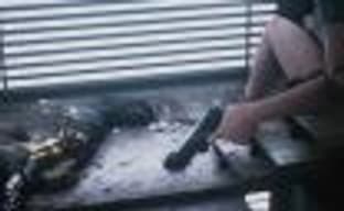 El espectacular juego de acción Bright Memory se transforma en Bright Memory: Infinite