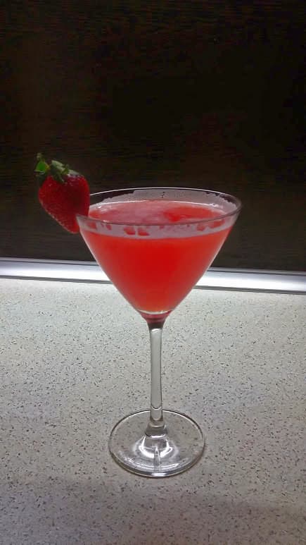 Центробежная соковыжималка Steba E160