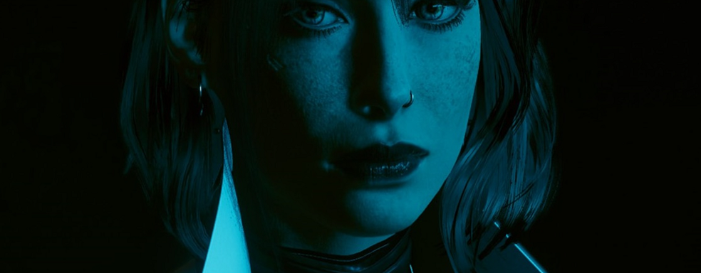 «Новый стандарт гейминга» Статистика NVIDIA подтверждает популярность трассировки лучей и DLSS в играх