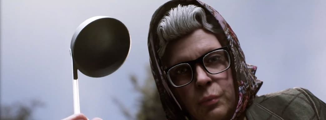 [Video] Muerte del desarrollo de videojuegos ruso