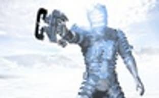 Слухи о сюжете Dead Space 3