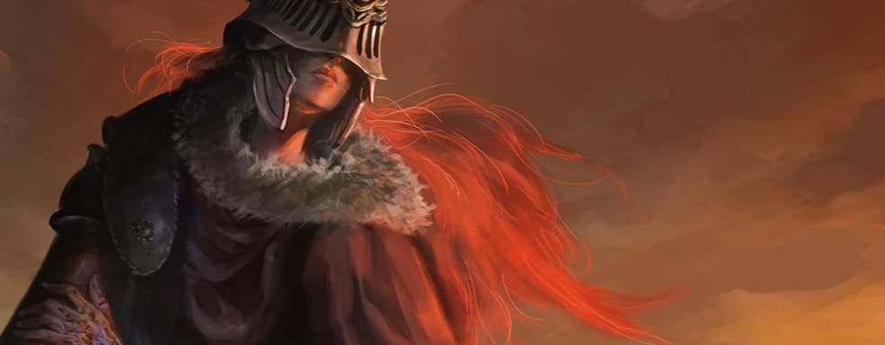 Sony узнала у разработчиков, какие игры для PlayStation 5 они ждут больше всего