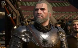 В The Witcher 3 на PS5 и XSX нет существенных изменений в графике? Разработчик: «Это огромный комплимент»