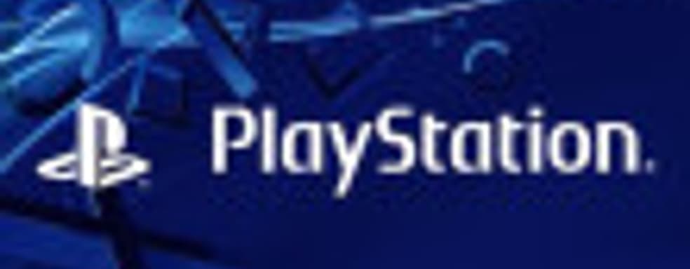 Sony подводит итоги: значительное падение прибыли и продаж