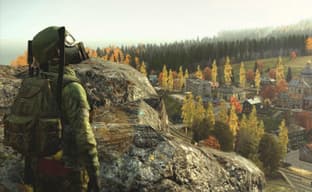 Появление DayZ в Xbox Game Pass привлекло в зомби-песочницу «сотни тысяч» новых игроков