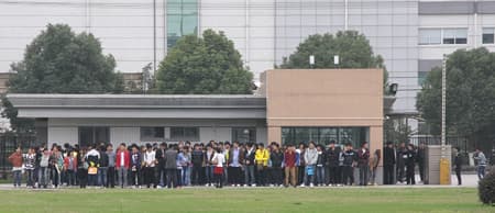 Vivitek, Delta Vivitek, Delta