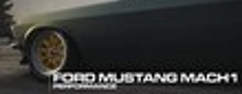 Peak Performance Pack для GRID 2