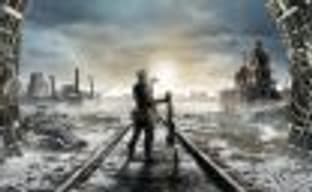 Авторы Metro Exodus хотят добиться 60к/c в разрешении 1080р при включённой Nvidia RTX