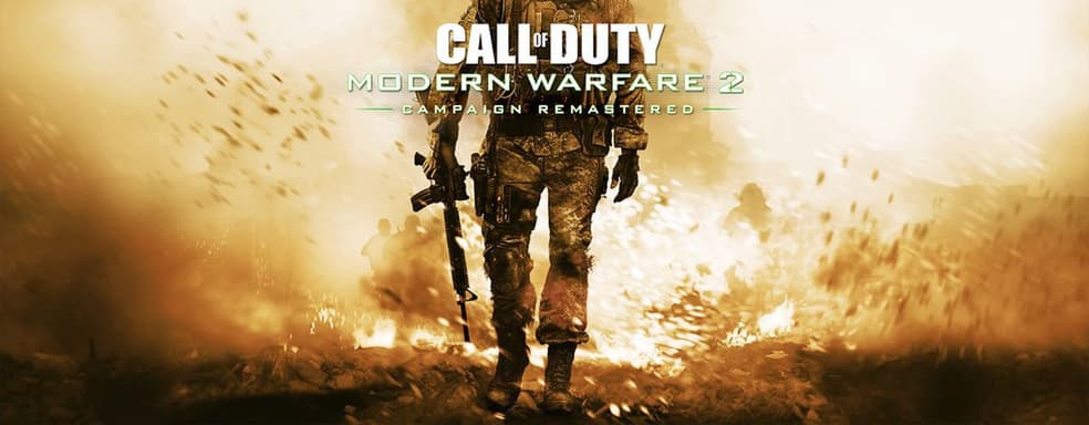 Фил Спенсер поклялся в суде, что Call of Duty продолжит выходить на PlayStation. Но есть нюанс