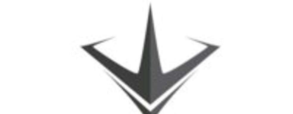 Paragon — новый шутер от Epic Games — выйдет в начале 2016