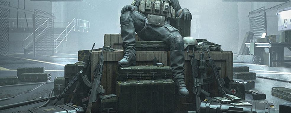 Запад проиграл Востоку. Китай захватывает рынок мобильных игр