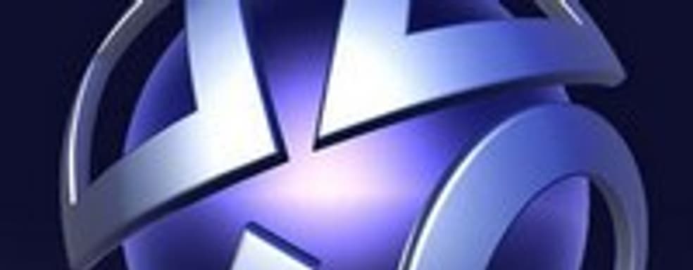PS3 firmware v3.61. PSN начинает оживать [Обновлено]